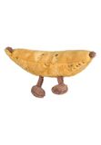 Sterntaler Speelgoed Banaan