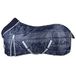 PFIFF 102436 staldeken 'Flacida', donkerblauw 105