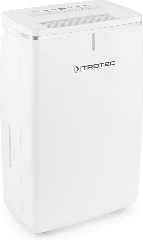 Trotec Luchtontvochtiger TTK 72 E