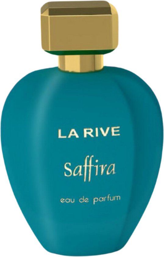 La Rive Eau de Parfum / 90 ml / Vrouwen