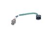 Bosch 0258017395 Lambdasonde