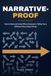 Independently Published NARRATIVE-PROOF Broché