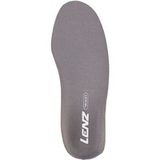 Lenz Semelles enfant Top Bamboo
