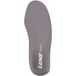 Lenz Semelles enfant Top Bamboo