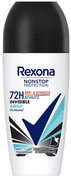 Rexona Invisible Aqua