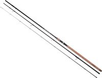 Spro Trout Pro Sbiro Matchvishengel Bruin 3.90 m / 40 g
