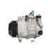 DENSO Compresseur, Climatisation DCP17100