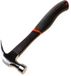 Fixman Klauwhamer 2-componenten 120z
