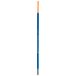 Preston Innovations Flotteur Insert Peacock Waggler