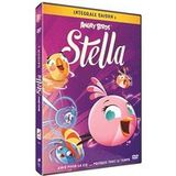 Angry Birds Stella - Saison 1