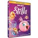 Angry Birds Stella - Saison 1