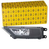 HELLA 1NG 354 843-111 Halogeen-Mistlamp ECE - links