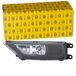 HELLA 1NG 354 843-111 Halogeen-Mistlamp ECE - links