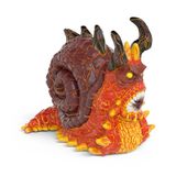 schleich ELDRADOR CREATURES Lavaslak