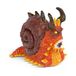 schleich ELDRADOR CREATURES Lave limace