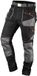 Grupa Topex NEO HD Slim Werkbroek Zwart M