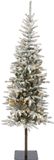 Everlands Alpbach fir Micro LED indoor V