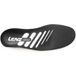Lenz Semelles en cuir Top Micro