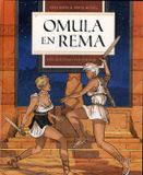 Su Strips Omula en Rema 2 - Het ontstaan van een rijk
