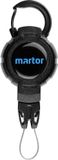 MARTOR TOOL RETROACTOR 9960