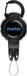 MARTOR TOOL RETROACTOR 9960
