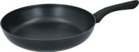 Braadpan Alpina Braadpan Ø 28 cm