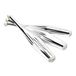 Mister Babach Massage Flash Berouusek Line, 1105, zilver