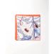 Admas Pareo Feuilles