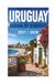 URUGUAY GUIDA DI VIAGGIO 2027 / 2028