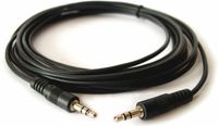 Kramer Electronics Jack Cable 95-0101025