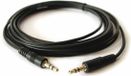 Kramer Electronics Jack Cable 95-0101025