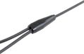 DEHN 900945 AL DCU Y PV L3X1000 Overspanningsveilige PV-aansluitkabel