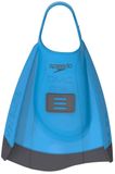 Speedo Schwimmflossen DMC Elite Max Fin