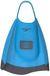 Speedo Schwimmflossen DMC Elite Max Fin