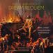 Warner Music Rufus Wainwright Dream Requiem