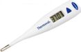 Thermoval HARTMANN Thermoval Standard Digital Thermometer