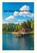 Der Books on Demand Der kleine Wichtel Horgby