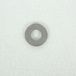 Yamaha Bague 12x26x1.2mm pour scooter Yamaha 50 JOG 1987 à 1988 90201-123K4-00 Neuf