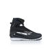 Fischer Chaussures De Ski Nordique Xc Comfort Pro Rental