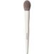 Morphe Pinceau à blush