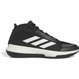 Adidas Basketbalschoenen Baskets Bounce Legends textile