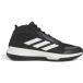 Adidas Basketbalschoenen Baskets Bounce Legends textile