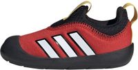 Adidas Sportswear Adidas X Disney Mickey Mouse Monofit Schoenen Kids - Rood