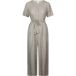 Trespass Combinaison femme Ariya