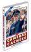 20 Caméras Cachées De Sebastien Thierry FR