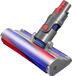 Dyson Brosse de nettoyage pour V7–V15, adaptée aux sols durs