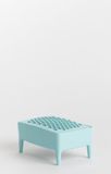 Foekje Fleur Bubble Buddy Sans Savon Mer Tropicale