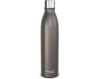 Thermos TC Drinkfles - Mat Grijs - 0.5L