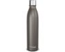Thermos TC Drinkfles - Mat Grijs - 0.5L