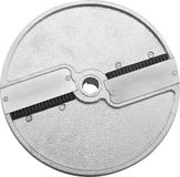 Saro ST303 Julienneschijf 3 x 3 mm